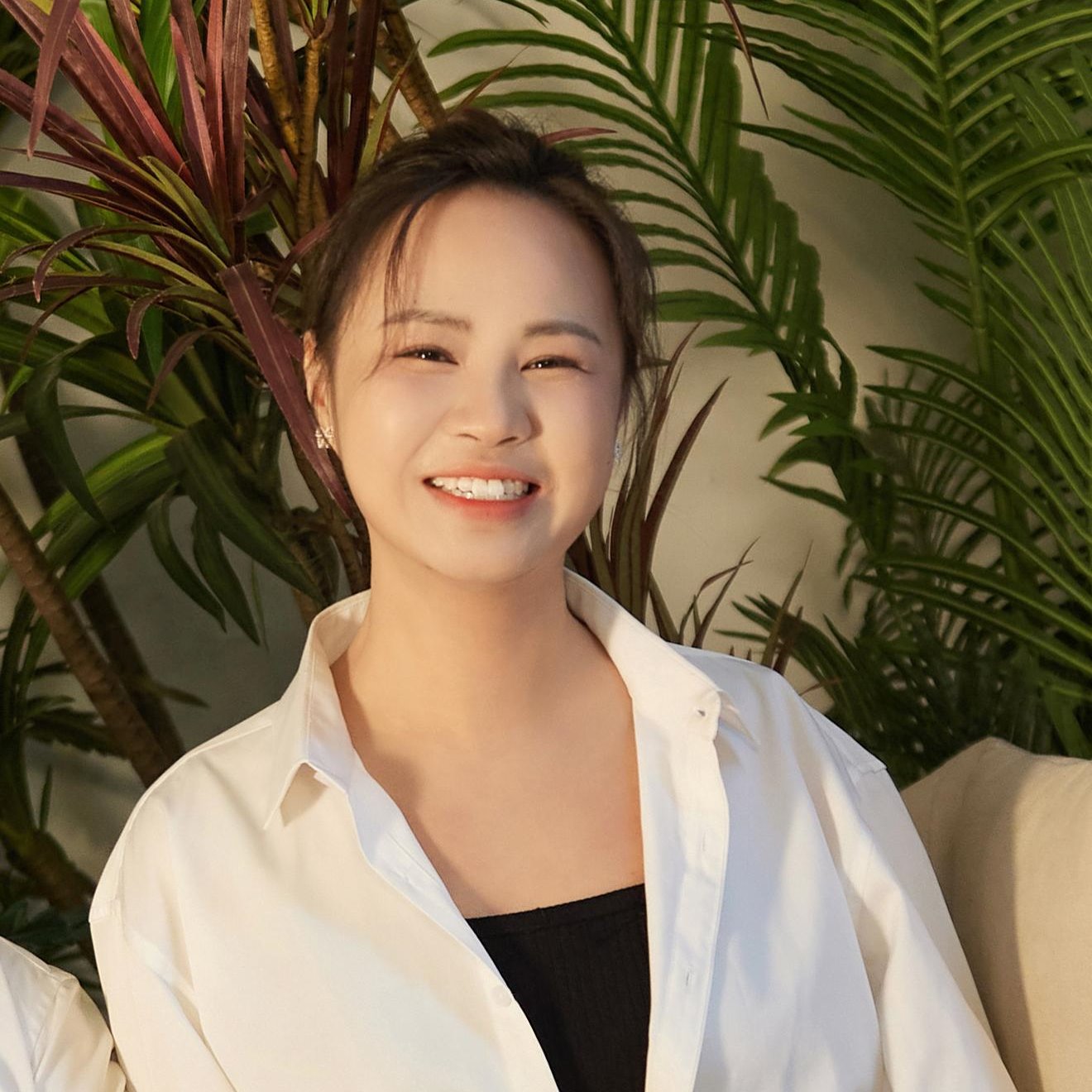 Team-Lei Lab